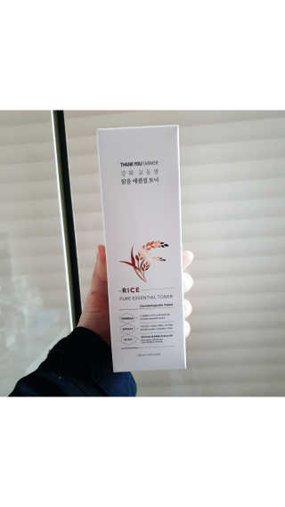 혜린님이 올린 리뷰 사진 1