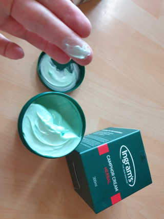 긍정미뇽님이 올린 리뷰 사진 2