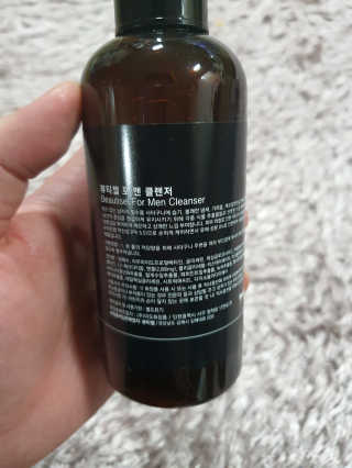 JeongseokYoo님이 올린 리뷰 사진 3