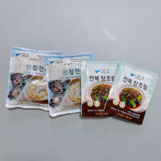 묵향가득님이 올린 리뷰 사진 1