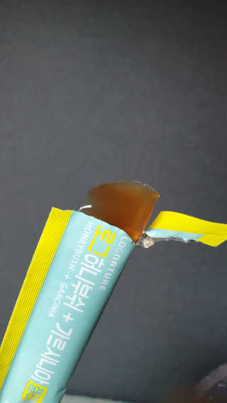 MCBBARU님이 올린 리뷰 사진 3