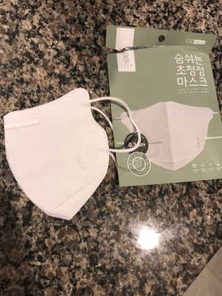 Laurie Hsu님이 올린 리뷰 사진 1