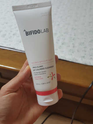 월천여사님이 올린 리뷰 사진 2