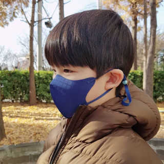 귤바라기님이 올린 리뷰 사진 3
