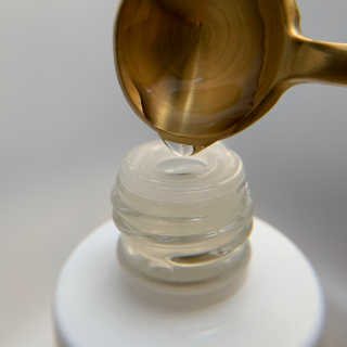 snooSkincare님이 올린 리뷰 사진 4