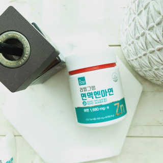 jangyuhui님이 올린 리뷰 사진 1