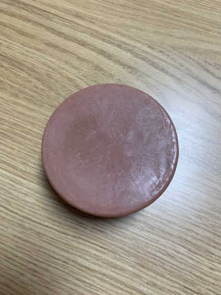 루나루즈님이 올린 리뷰 사진 2
