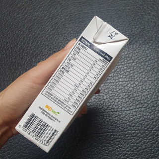 하티님이 올린 리뷰 사진 3