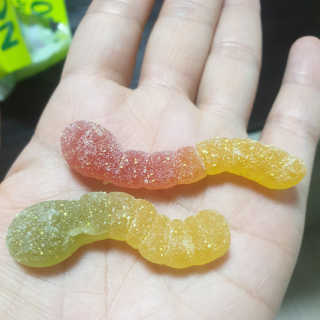 빵가게주인님이 올린 리뷰 사진 4