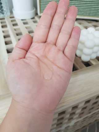 베베동동님이 올린 리뷰 사진 2
