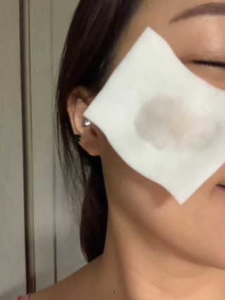 또로롱마녀님이 올린 리뷰 사진 3