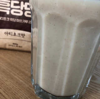 wony님이 올린 리뷰 사진 3