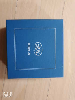 앙칼진 냔님이 올린 리뷰 사진 3