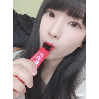 bori0924님이 올린 리뷰 사진 1