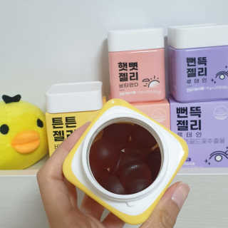 BlossomY님이 올린 리뷰 사진 4