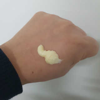 아기천사님이 올린 리뷰 사진 3