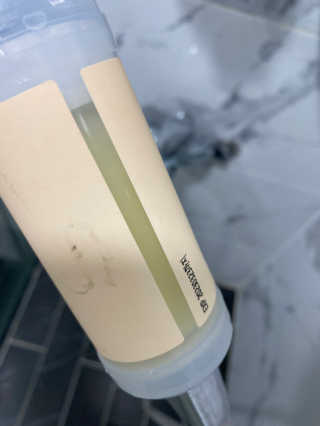 kkkkha님이 올린 리뷰 사진 3