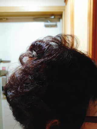 쿠로님이 올린 리뷰 사진 4