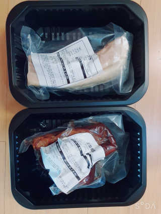 앙칼진 냔님이 올린 리뷰 사진 3