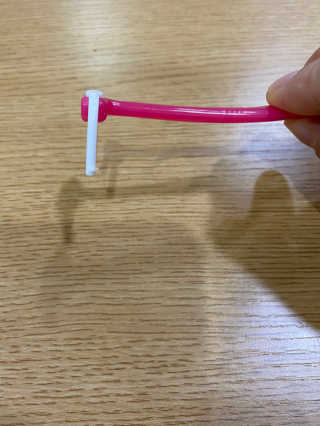 라봉마마님이 올린 리뷰 사진 4
