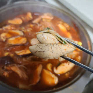아들셋왕비님이 올린 리뷰 사진 2