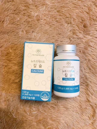 알음님이 올린 리뷰 사진 3