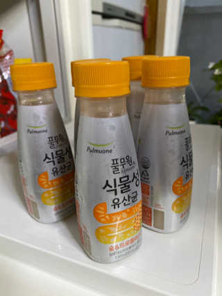 칭구해요님이 올린 리뷰 사진 3