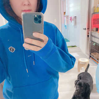 Lilly❤️님이 올린 리뷰 사진 1
