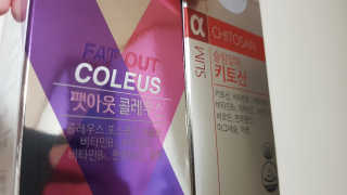 재느님님이 올린 리뷰 사진 2