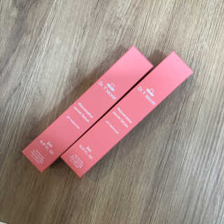 린다언니님이 올린 리뷰 사진 1