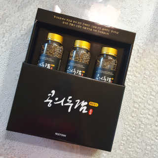 horim님이 올린 리뷰 사진 1