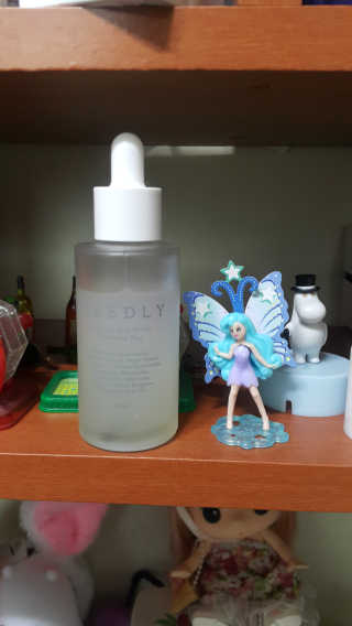 별이님이 올린 리뷰 사진 1