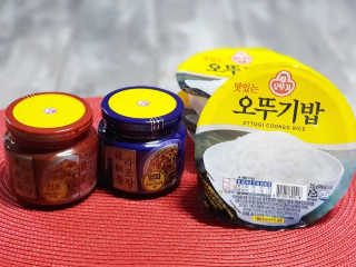 구찌님이 올린 리뷰 사진 4