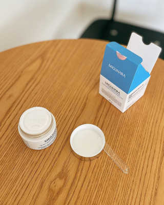 조이님이 올린 리뷰 사진 3