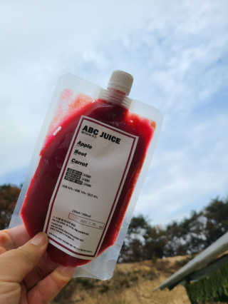 써니35님이 올린 리뷰 사진 1