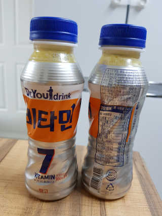 13eautifulsunshine님이 올린 리뷰 사진 2
