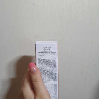 밍기님이 올린 리뷰 사진 4