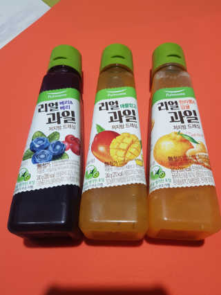 Michael님이 올린 리뷰 사진 1