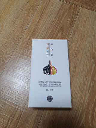 쏠쏠님이 올린 리뷰 사진 1