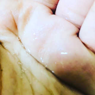 송송님이 올린 리뷰 사진 2