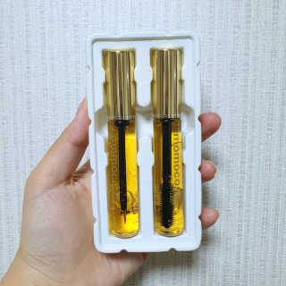 eillie님이 올린 리뷰 사진 2