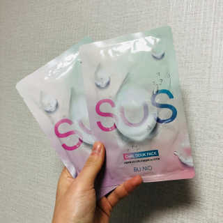 예니님이 올린 리뷰 사진 3