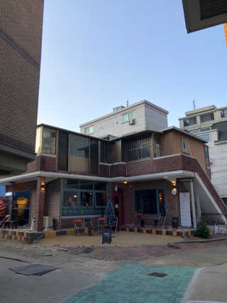 라디님이 올린 리뷰 사진 1