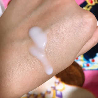 sysy님이 올린 리뷰 사진 4