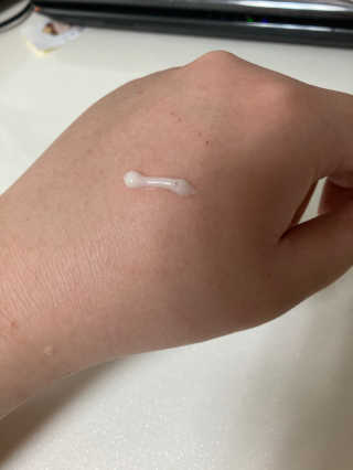 mangsoo님이 올린 리뷰 사진 3