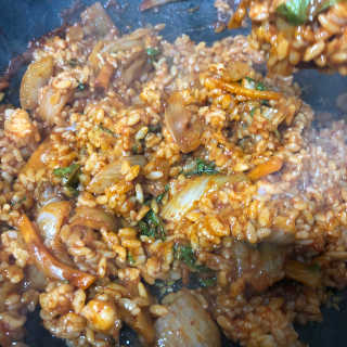 리뷰찬님이 올린 리뷰 사진 4