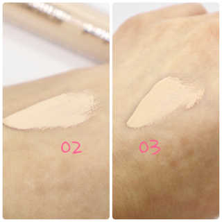 꿀냥이님이 올린 리뷰 사진 4