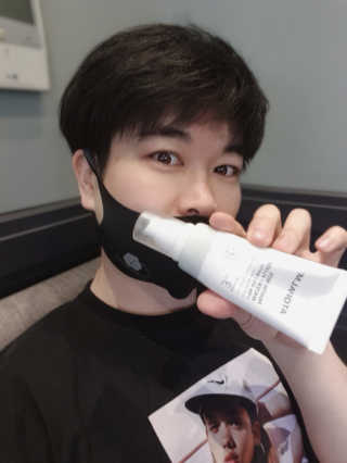 Ray Park님이 올린 리뷰 사진 4