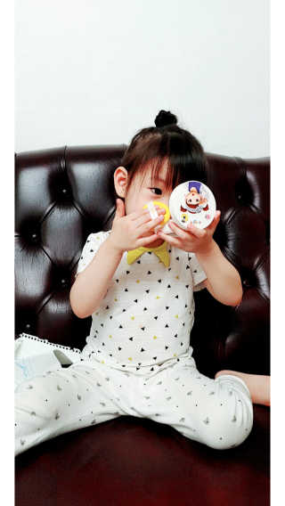 매력님이 올린 리뷰 사진 3