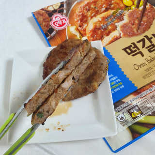지니님이 올린 리뷰 사진 2